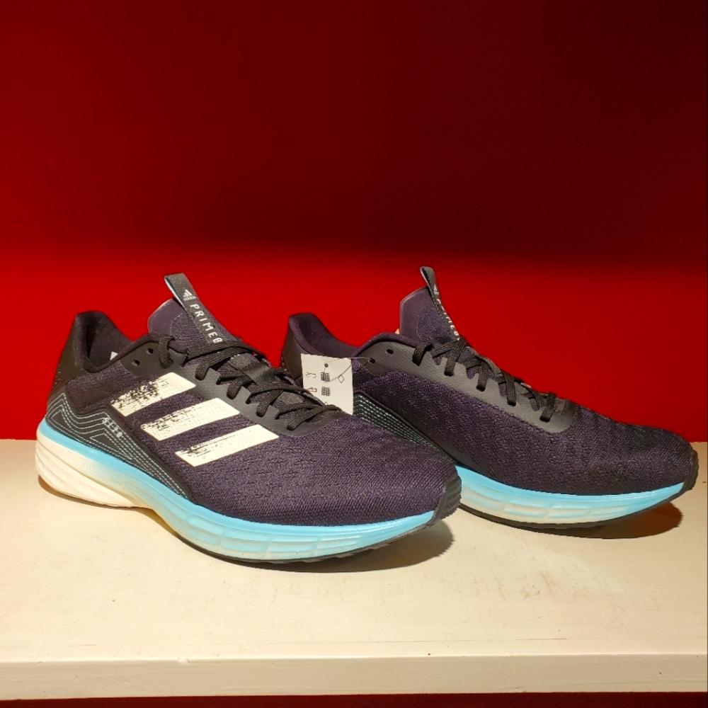 Adidas Primeblue SL20